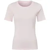 Brookshire T-Shirt in rosa - 0066 | Gr.: XL
