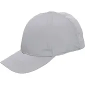 Bugatti Baseball Cap in grau | Gr.: onesize
