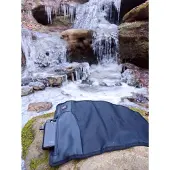 Origin Outdoors Powerbank Kompakt 2.0 schwarz