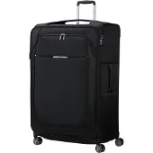 Samsonite Re-Lite Spinner 83/31 Expandable black