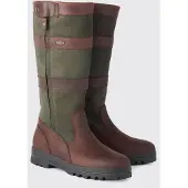 Dubarry Stiefel Wexford Unisex 79 Ivy-Schuhgröße 45
