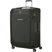 Samsonite Re-Lite Spinner 83/31 Expandable climbing ivy