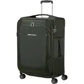 Samsonite Re-Lite Spinner 67/24 Expandable climbing ivy