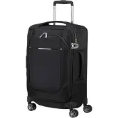 Samsonite Re-Lite Spinner 55/20 Expandable black