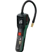 Bosch - PNEO Akkupumpe - Fahrrad, Auto & Ball aufpumpen bis 10,3 Bar