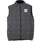 SAYSKY Wete ayky Reflective Pace Vet omrve01c1050-omrve01c1050 | Größe: S
