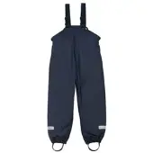 Viking Indie Rain Pant navy (5) 134