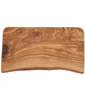 Hostelnovo del Valles Hostelnovo – Olivenholz‐Brett 30 cm