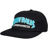 Santa Cruz Sb Strip Kappe