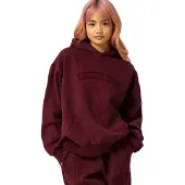 Santa Cruz Sc Stitch Kappe