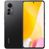 Xiaomi 12 Lite 6gb/128gb 6.5´´ Refurbished