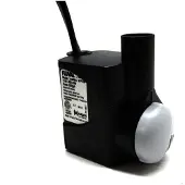 Fluval Wp300 Aquarienwasserpumpe