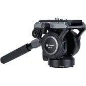 Fotopro MH 6S Videokop