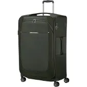 Samsonite Re-Lite Spinner 78/29 Expandable climbing ivy