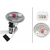 Hella Kraftstoff-Fördereinheit 8TF 358 316-361