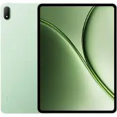 OnePlus Tablet Pad 4 13.2 WiFi - Sage - 256 GB - 33,5 cm