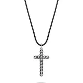 Rebel & Rose Kette