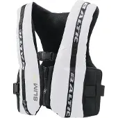 Baltic Slim Pro Schwimmweste