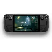 Valve - Steam Deck 256GB