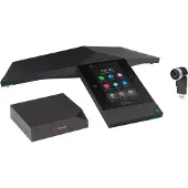Polycom Realpresence Trio 8800 Collaboration Kit EagleEye Mini Trio Visual Skype-for-Business