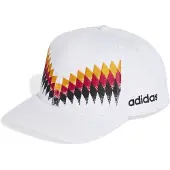 Adidas DFB SB CAP NAVY