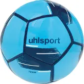 Uhlsport Team Mini Fußball 4 Einheiten
