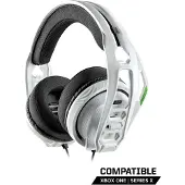 Nacon RIG 400Hx White Headset (XBOX)
