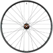 Notubes STAN'S Laufrad "CREST MK4", 27,5" ETRTO 622 x 25.0 HR, CL Scheibe
