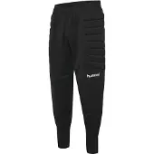 Hummel Torwarthose Classic