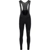 SCOTT Gravel Warm +++ Gore-tex Infinium Baselayer-hose