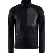 Craft ADV Tech Fleece Thermal midlayer M