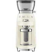 Smeg CGF03CREU Creme