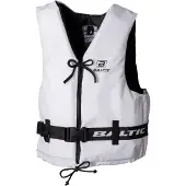 Baltic 50n Leisure Aqua Pro Schwimmweste