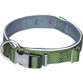 Nobby Halsband Classic Preno Royal