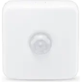 Wiz MotionSensor