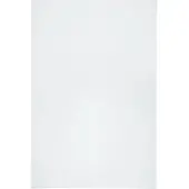 Medinight Bettdeckenschonbezug in naturweiss | Gr.: 155 x 220 cm