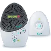 Tigex EASY Protect Babyphone, Reichweitenkontrolle