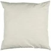 Ib Laursen Kissen-Inlett 50x50 cm in weiss | Gr.: onesize