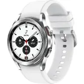 Samsung Galaxy Watch4 Classic, Smartwatch