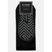 Kunert Socken "Socke Homesocks"
