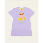 Oilily Dexi Kleid- maat92/2T