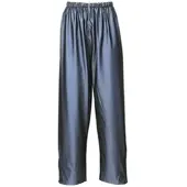 Terrax PUStretch in blau | Gr.: S