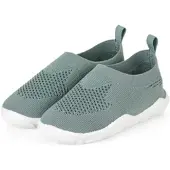 Sterntaler Badeschuhe in 275 | Gr.: 22