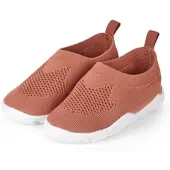 Sterntaler Badeschuhe in 987 | Gr.: 30