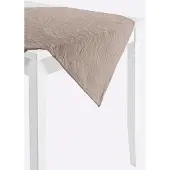 Witt Weiden Tischdecke
