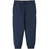 Reima Sweathose " Joggari " in Navy | Gr.: 158