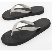 Montevita Flip Flop Praiaw2 Grau