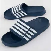 Montevita Flip Flop Praiaw Blau