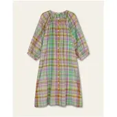 Oilily Dunlop Kleid- maat34