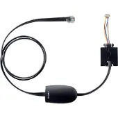 Jabra YOU'RE ON JABRA EHS-Adapter für NEC-Endgeräte